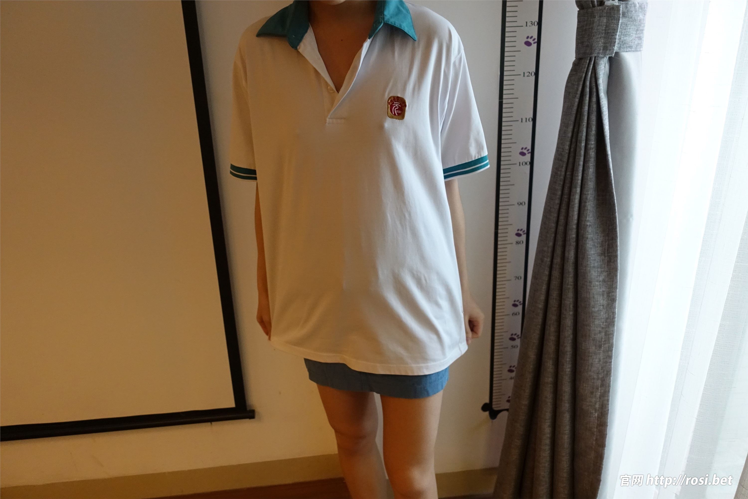 ROSI写真 2024.02.09 NO.4449